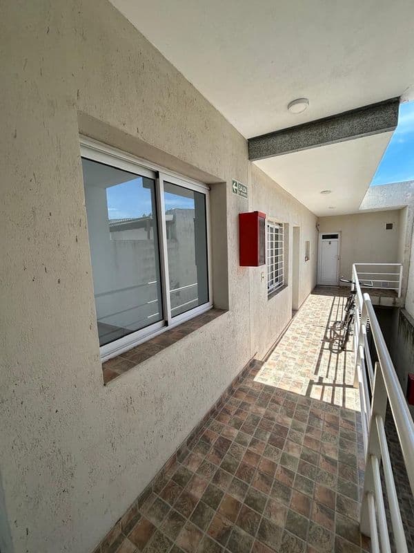 Imagen de la publicación