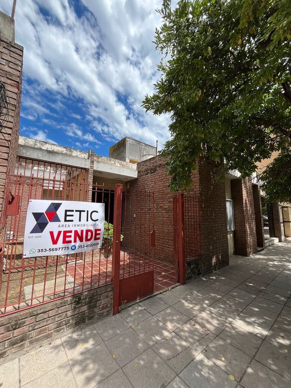 Imagen de la publicación