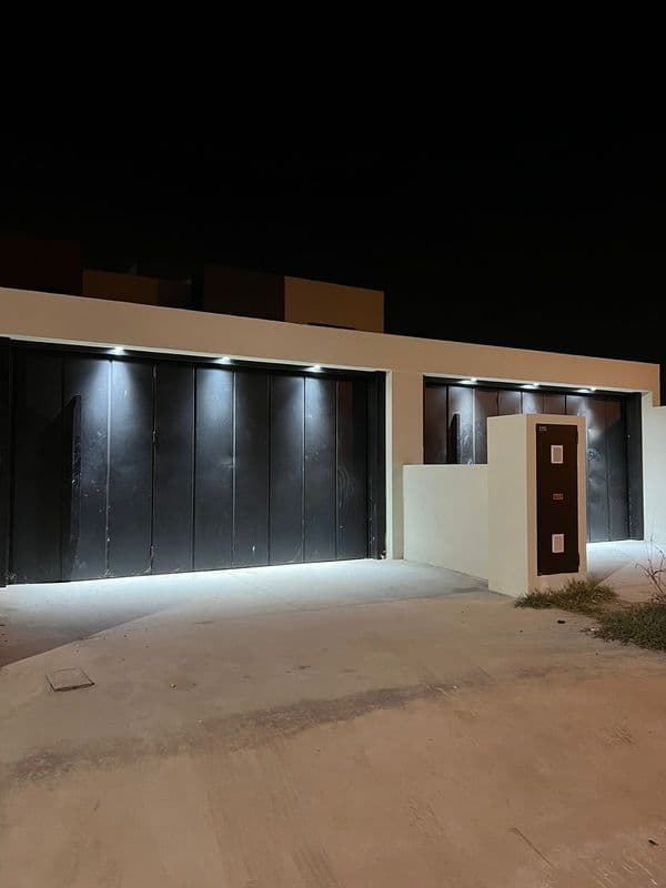 Imagen de la publicación